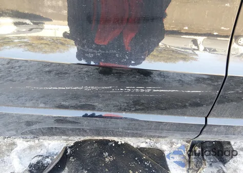 2012 Audi Q5 2.0T Premium из США, поврежденный, VIN WA1LFAFP8CA135418